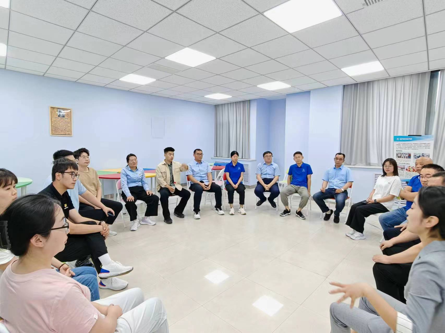 圖片1.png 圖片1.png